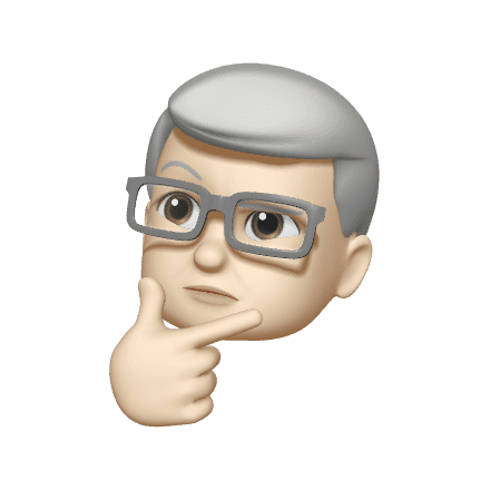 Avatar de Vector Sur