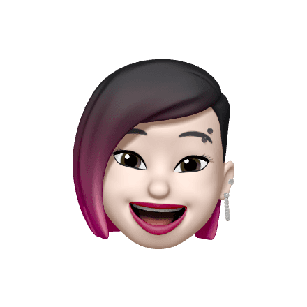 Avatar de AnyIngrid