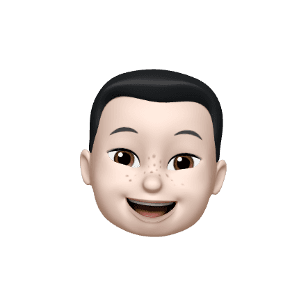 Avatar de Fugitivos 82