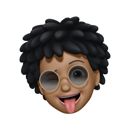 Avatar de Bit Sonico