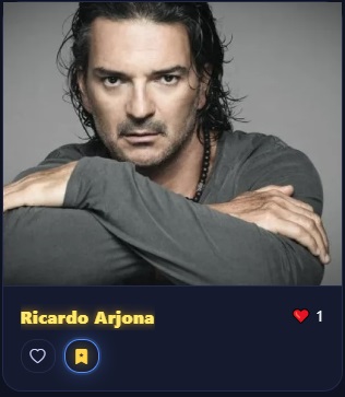 Guía del catálogo de voces en NS Music